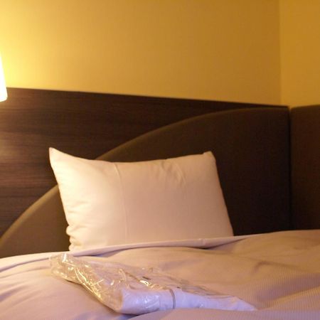 Ginza Grand Hotel Tokyo Bilik gambar