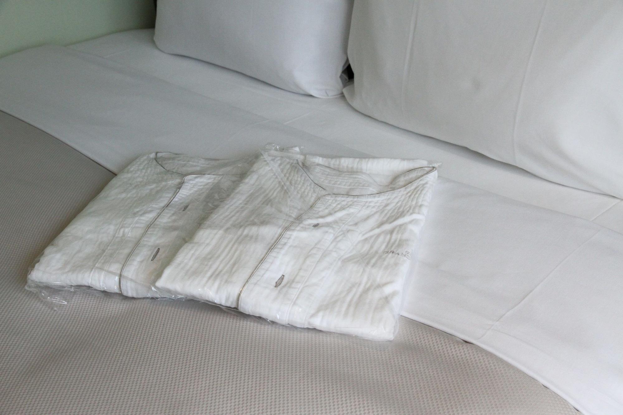 Ginza Grand Hotel Tokyo Luaran gambar
